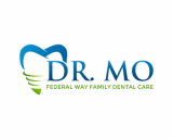/public/logoimage/1602685848DR MO 29.png